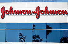 Компания Johnson & Johnson продолжит поставлять в Россию контактные линзы Acuvue