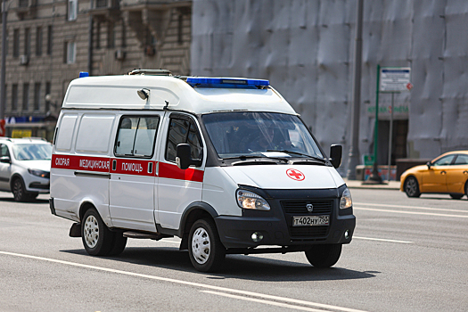 Британский турист умер после приема экстази на Ибице
