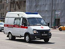 Британский турист умер после приема экстази на Ибице