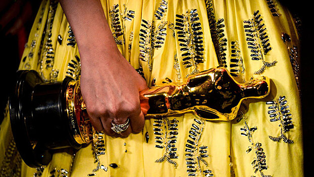 Голливуд переоценил свое всесилие