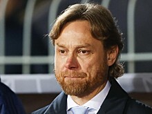 "В десять раз лучше, чем с киргизами": Карпин оценил игру сборной