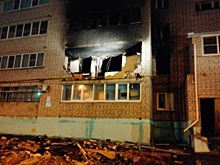 Нововоронежца обвинили в убийстве матери и нанесении ущерба на 25 млн рублей