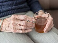 Служба профессиональных сиделок для пожилых людей появится в НСО