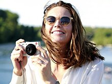 Жена Фрэнсиса Форда Копполы представила свой первый художественный фильм