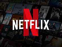 Плати или уходи: Netflix ввёл серьёзные меры против совместных аккаунтов в США