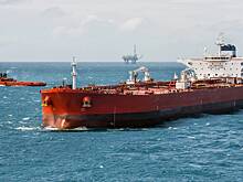 В Индии отказались комментировать заявления США по поставкам российской нефти