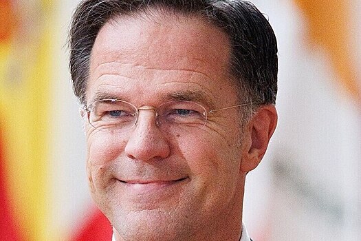 Генсек НАТО назвал сумму, которую участницы организации потратили на закупки оружия Киеву