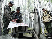 Эксперт по безопасности Жарков: увеличение штата лесников сократит число пожаров