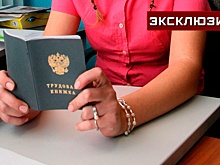 «У нас не уходят - у нас уносят»: Винокур высказался о возможном увеличении пенсионного возраста для артистов