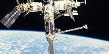 «Мир» над миром: как 35 лет назад легендарную орбитальную станцию запускали в космос