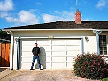 15 больших проектов, которые начинались в маленьком гараже