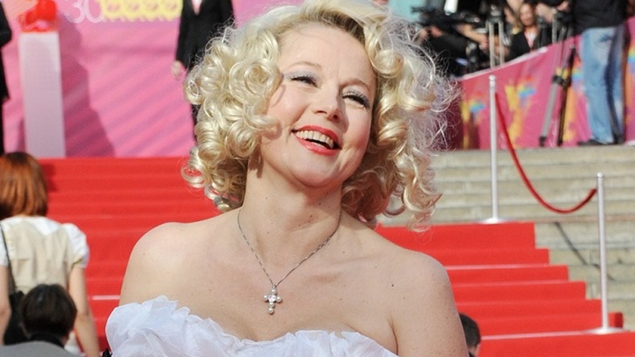 Сколько лет кондулайнен актриса сейчас. Сколько лет кондулайнен актриса сейчас. Сколько лет кондулайнен актриса сейчас. Сколько лет кондулайнен актриса сейчас. Сколько лет кондулайнен актриса сейчас.