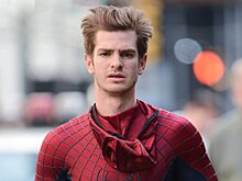 Назван самый кассовый фильм Marvel в России