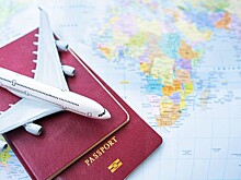 Власти Монголии пообещали выдавать россиянам виды на жительство