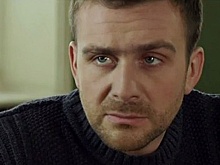 Начались съемки седьмого сезона сериала "Невский"