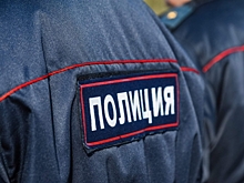 Под Волгоградом женщина подозревается в незаконной регистрации мигрантов