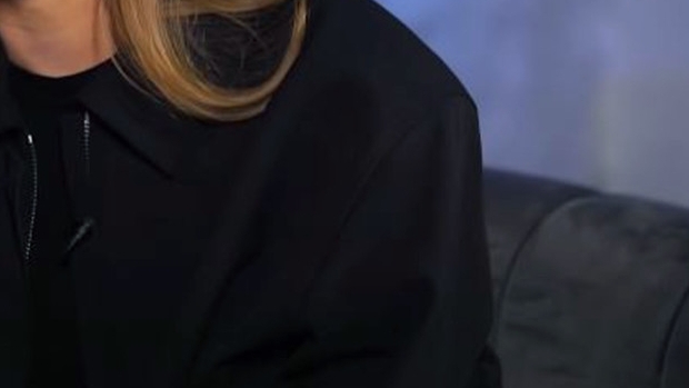 Украинская тикток-блогерша рассказала о преимуществах жизни в России