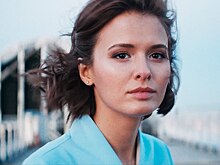 Планы на выходные 13-14 октября: выставка о бывших, гастрономический фестиваль и фильм, чтобы поплакать