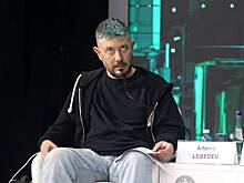 Артемий Лебедев назвал «дебильнейшим» одно проявление патриотизма