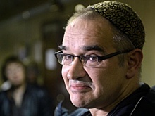 Источник: СК начал проверку по факту смерти Носика