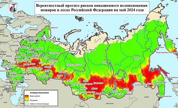 На Камчатке обратились в правительство РФ за приоритетной поставкой вакцины от кори