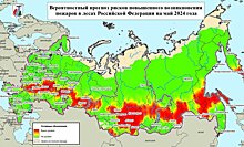 На Камчатке обратились в правительство РФ за приоритетной поставкой вакцины от кори