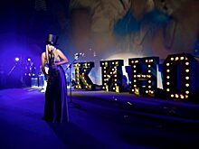 О киноэстетике расскажут в Школе цифровой экономики ДВФУ