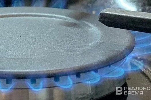 Впереди инфляции, или На чем зарабатывают татарстанские газовики