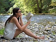 10 книг по психологии отношений, которые реально помогают