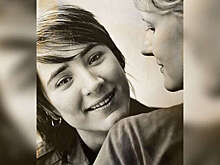 Земфира извинилась перед Гордеевой после критики в ее адрес