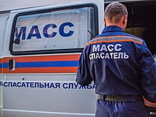 Пропавшего в Ине мужчину нашли мертвым