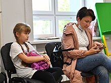 Россиянам объяснили, как получить выплаты за детей по нацпроекту «Демография»