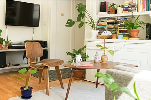 В России резко подорожала аренда квартир