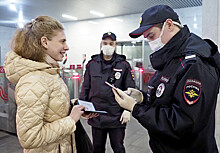 Проверки серьезных проблем не доставили