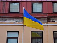 Появился текст молитвы за Зеленского и победу ВСУ от участников секты в Петербурге