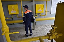 Москвичам напомнили о проверке газового оборудования