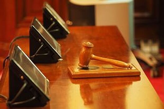 В челябинском суде начинается заседание над виновником ДТП со скорой