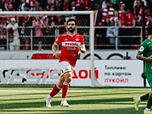 Скрипченко - о взаимоотношениях Джикии и Абаскаля: здравый смысл помог бы в этой ситуации