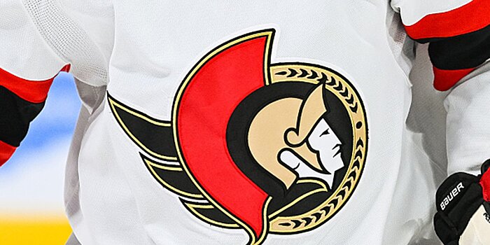 Миллиардер Стив Апостолопулос больше не претендует на покупку «Оттавы». Оставшиеся претенденты предлагают менее миллиарда долларов (Ottawa Sun)