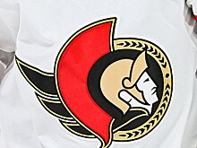 Миллиардер Стив Апостолопулос больше не претендует на покупку «Оттавы». Оставшиеся претенденты предлагают менее миллиарда долларов (Ottawa Sun)