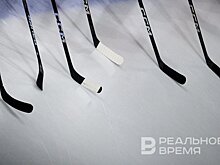 Сергей Бобровский установил новый рекорд и стал 18-м по победам в плей-офф НХЛ