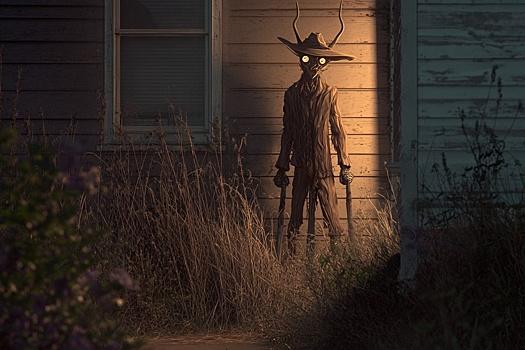 Сталкинг и сомнительная романтика: почему в России хотят штрафовать за навязчивые ухаживания