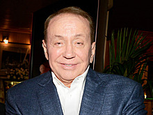 В каких махинациях обвиняли Маслякова