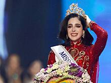 Сорвала корону и бросила на пол: самые громкие скандалы на конкурсах красоты
