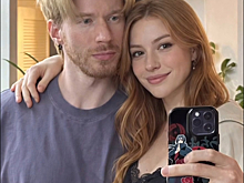 Разведённый Никита Пресняков показал, как выглядит его идеальная девушка: «ИИ угадал мой вкус»