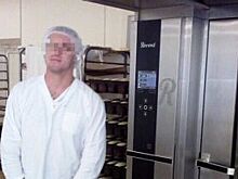 Жителя Пермского края, который пропал три месяца назад, нашли погибшим