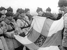 Чего добился СССР победой в Зимней войне