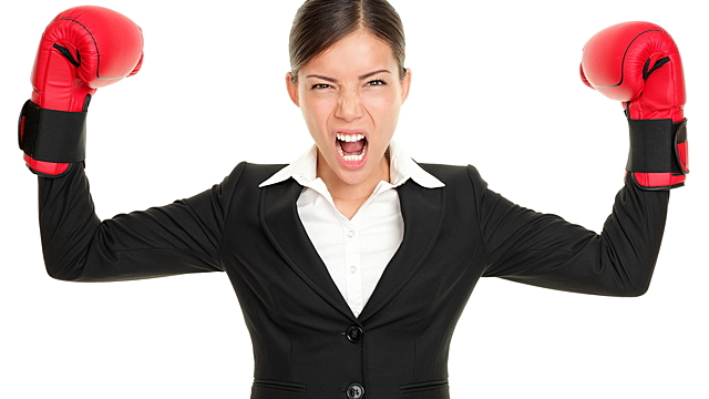 Самый мощный знак зодиака