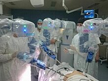 В Беларуси создали сердечные клапаны нового поколения