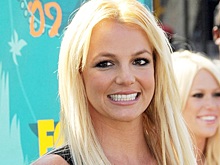 Звездные мамы, которых лишили собственных детей